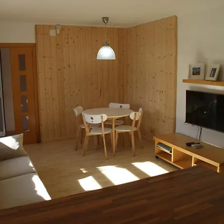 Casa Raboseta Holiday home Deltebre
