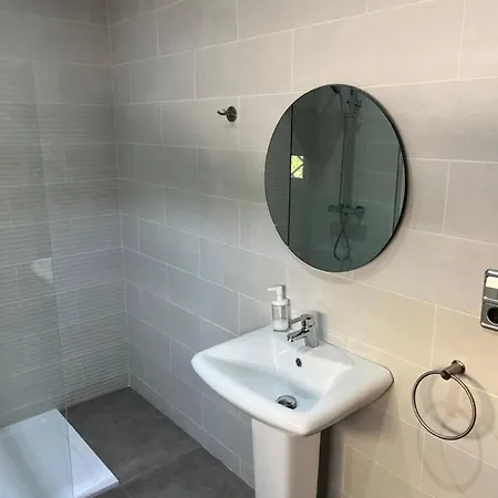 Casa Raboseta *